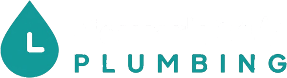 Newark 24/7 Plumbing