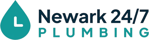 Newark 24/7 Plumbing